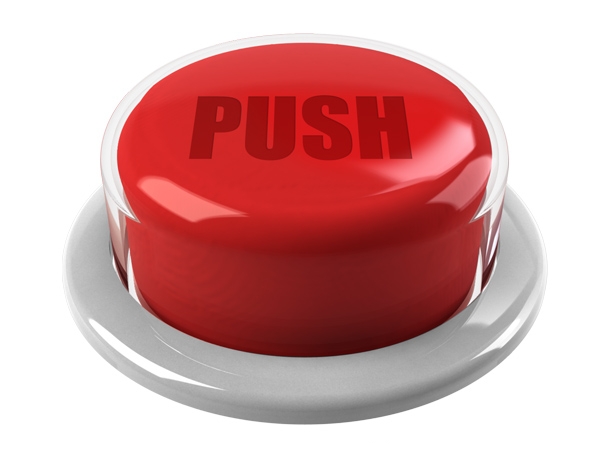 Use Button Once v1.3