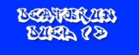 Dr duel 1.3