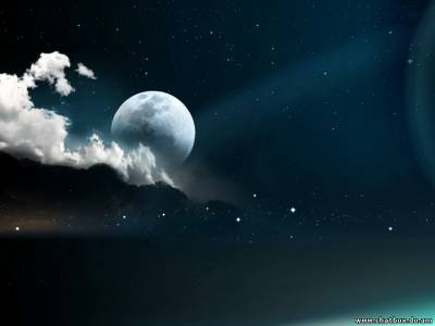 Nice Night v. 2.0