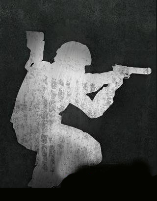 Admin Bhop [ New ] +ИСХОДНИК